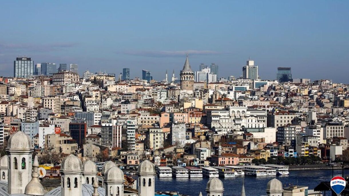 istanbulda yasanan deprem gocu son 20 yilin zirvesine ulasti Jq6pEMr9-REMAX BALIKESİR